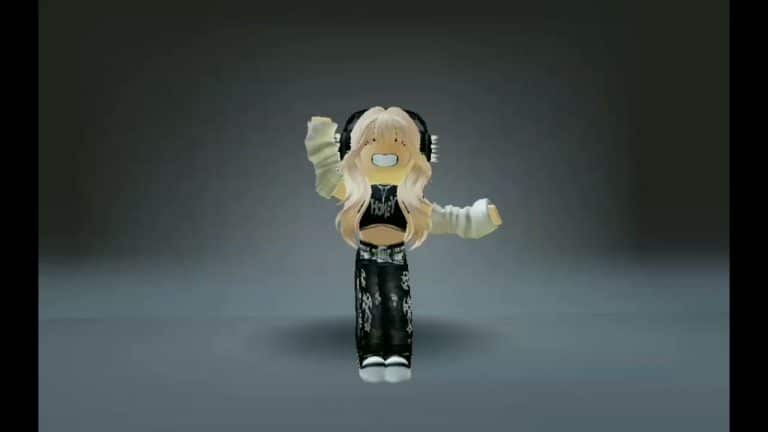 Cómo pasar Robux de un usuario a otro