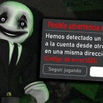 Qué tipo de código usa Roblox