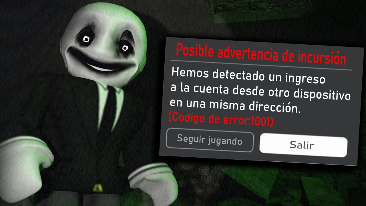 Qué tipo de código usa Roblox