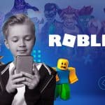 Roblox SafetyGuide Blog