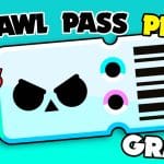 Guía Definitiva: Cómo Conseguir Gemas Gratis para el Brawl Pass en Brawl Stars