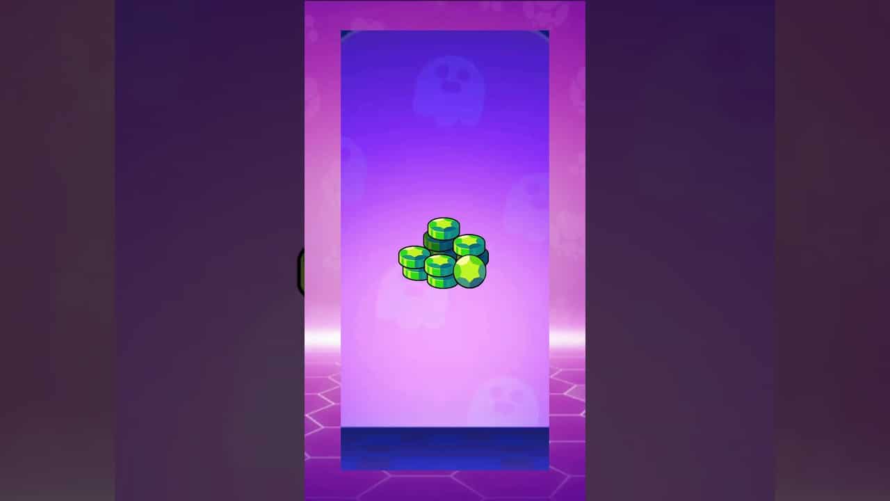Cómo conseguir gemas en Brawl Stars con encuestas gratis