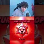 Descubre Cómo Obtener Gemas Gratis en Brawl Stars Viendo Anuncios de Forma Segura