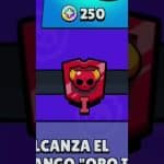 Cómo Conseguir Gemas Gratis en la Liga Estelar de Brawl Stars: Guía Definitiva para Jugadores