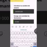 Descubre Métodos Confiables para Obtener Gemas Gratis en Brawl Stars Usando Generadores Seguros