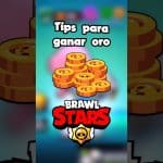 Descubre Trucos Fáciles para Conseguir Monedas Gratis en Brawl Stars Rápidamente
