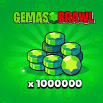 Cómo Conseguir Gemas Gratis en Brawl Stars de Forma Fácil y Rápida: Guía Definitiva