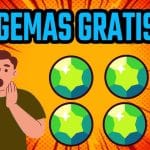 Descubre Cómo Ganar Gemas Diarias Gratis en Brawl Stars de Forma Segura y Efectiva