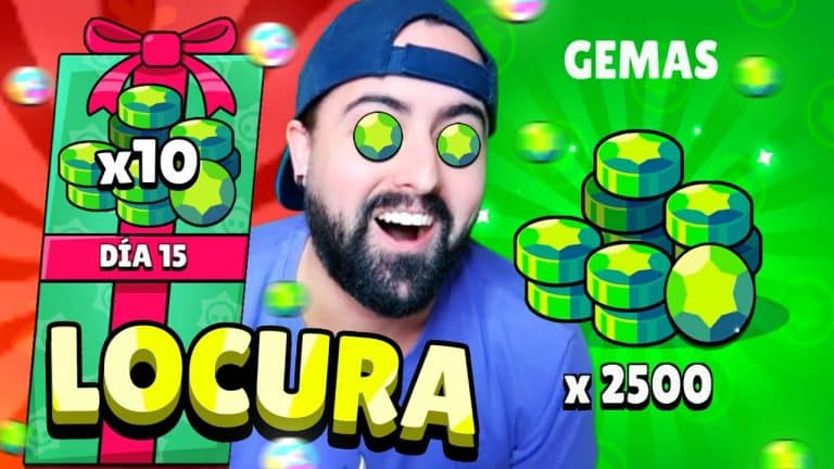 maxresdefault 2025 05 26T155907.628