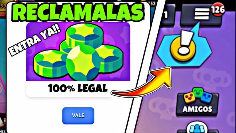 maxresdefault 2025 05 26T160236.869