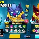 Descubre el Truco Especial para Conseguir Gemas Ocultas en Brawl Stars Rápidamente