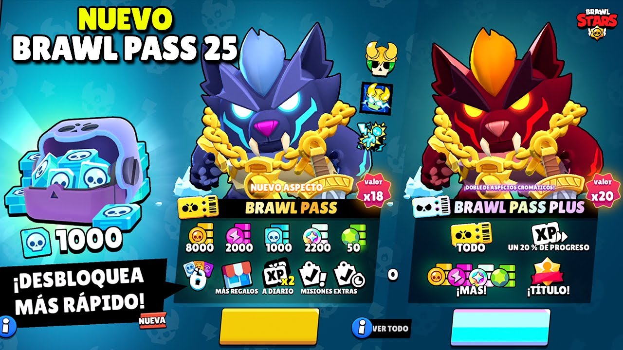 maxresdefault 2025 05 26T160320.684