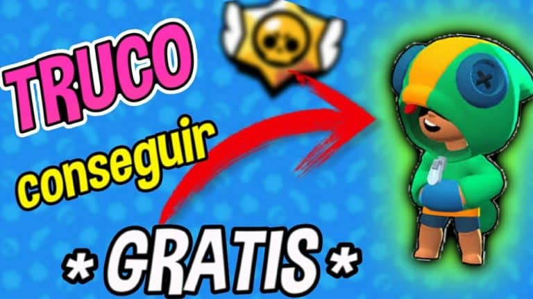 maxresdefault 2025 05 26T161041.628