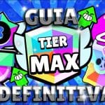Guía Definitiva: Consigue Gemas Gratis en Brawl Stars Sin Ver Videos