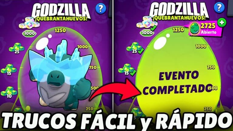 maxresdefault 2025 05 26T161941.804