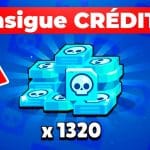 Descubre Cómo Obtener Monedas Gratis en Brawl Stars Sin Jugar Partidas