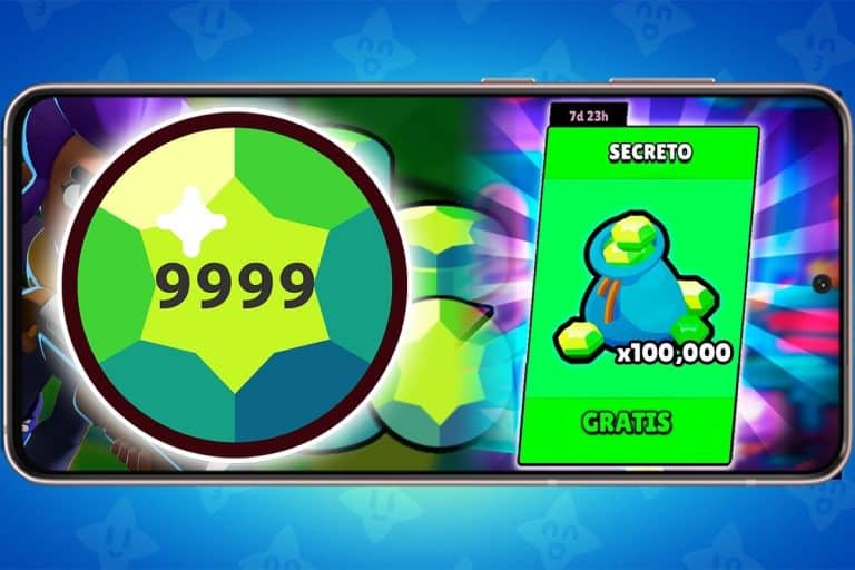 metodos fraudulentos generadores de gemas online (3)